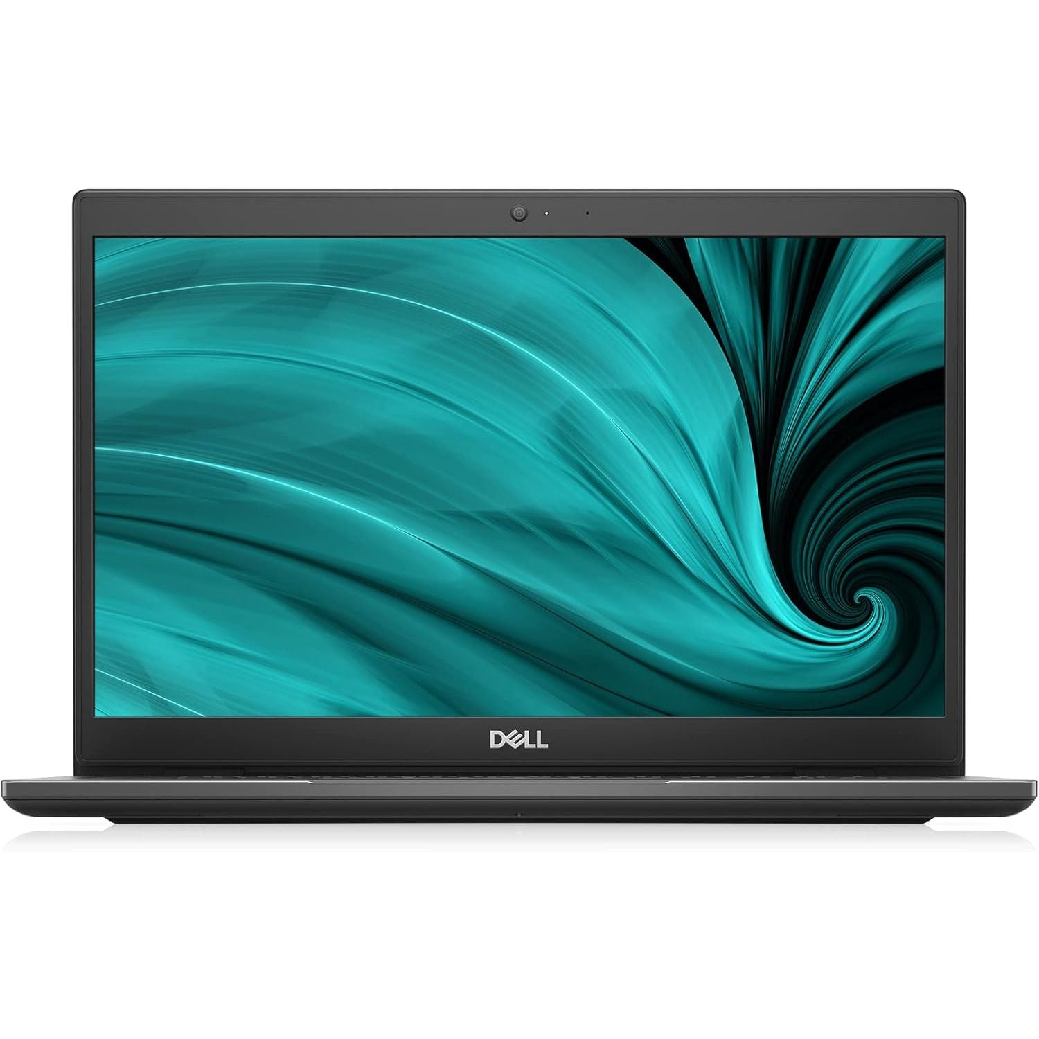 Dell Latitude 3420 14" FHD Business Laptop (Grey) Intel Core i5-1135G7, 8GB RAM, 256GB SSD